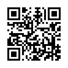 QR Code for 3975vChy8DU9FUahPeRctpmXGcWgD54dn9