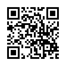 QR Code for 3975xgHHrAuiPf42rkCDG6izJs6941pi5e