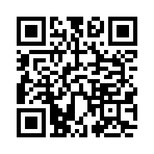 QR Code for 397614SYBad18uQYumLsaS7gsK2Utx8Xn2