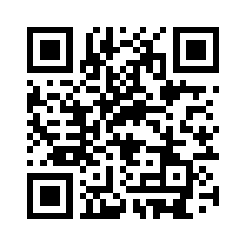 QR Code for 39761hcg4zS5aVT6eVjtGsDM7pQdUU35Ve