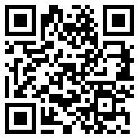 QR Code for 39764syfX3N5SXo1dM2rnodCExGsbSE3hb