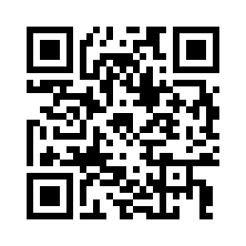 QR Code for 39765jFXuUDAGGdJouf2qx5pnUHdH6C2uL