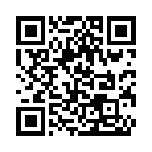 QR Code for 3976BbZSXvMbwgUWQraBWTotmrTKPZ1UPf