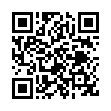 QR Code for 3976DDDwjY2rf7mjBFwet8xaKBAaXHgT2k