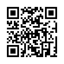 QR Code for 3976EpVfZdon5vsLcArCSix51W8EZ4MmDu