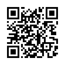 QR Code for 3976LC8MmHJJGe75yPPidsFCTt2Zt5P4Mk