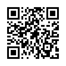 QR Code for 3976V5Kc4Y5gKZXYXMUSWaSTgBzjNeNZc5