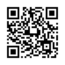 QR Code for 3976VbmdLjpM1xDUYoKCmAj5PqmJzE5v5u