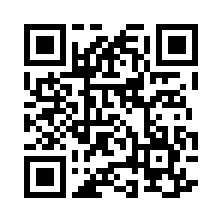 QR Code for 3976WPvDyP9RwwZ88tKD5MsJsh7aEhhdmt