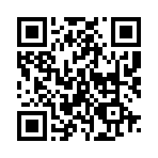QR Code for 3976cTQJ2T4SCgqgwcTv4n4H4Wfzn7yvcZ