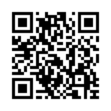 QR Code for 3976jhinQfEXzTNrGS6FUKC2B46Z5UQgV8