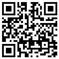 QR Code for 3976nqWoSdub7Xx1XCBcQTvp3mCry2RR4N