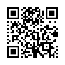 QR Code for 3976oHozH2SE5MNHPTGRYTot2w988fdMMH