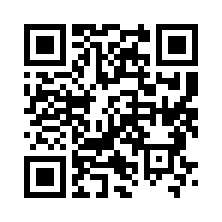 QR Code for 3976vd6LwABs7uFKHDyjktKAo9Mt8QU9Cx
