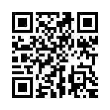 QR Code for 39772z8HXJP9nSobrinLKidb8MuBrvvrgU