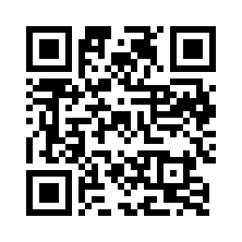 QR Code for 39773oGJfv1FjDsjRbC2wpTdV6oBGHHNyL