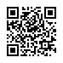 QR Code for 39774bzZJ6cf9beD9zt1XGU5FdQNbmGSBx