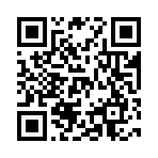 QR Code for 39775xj4VPqc8mTSakU17rub3aC9r2PWCd