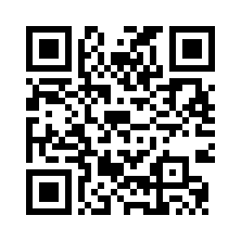 QR Code for 39776nPPgNuFewcb8uXRdcTqoRznzRBrxC