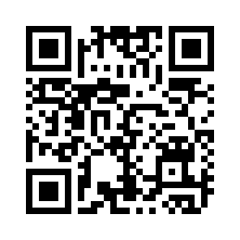 QR Code for 3977AiPqsgjNsFrsGA2X41j2W7qvYcTApZ