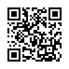 QR Code for 3977BcELAsi8ZiDK1UybwD5jRFzdRZXbqa