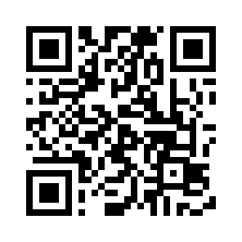 QR Code for 3977DAwaDMEKn9vLtF2JdXsybaZtWh66FX