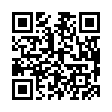QR Code for 3977GcNP9i1v8eRhN3qsabbq4mcZYb85zd