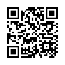 QR Code for 3977Pe4vr2gJk4d9SRVAgnikx4dExAwmNd