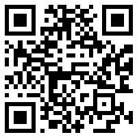 QR Code for 3977SqLPWAS1NQvzuSQeUvGT5MwHReFiDY