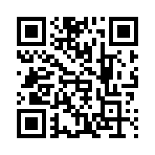 QR Code for 3977beDEgsSNB6LQMAYnniHqfoFDXqFPEP