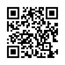 QR Code for 3977pyHnpgg8x8HoPN8kwx2gkYXatJB3ev