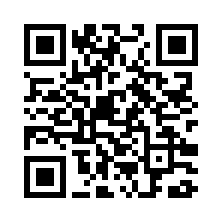 QR Code for 39781caXyxP3kfTbbpRvcMPfja1v2L4WYJ