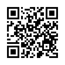 QR Code for 39782DMZP9XzyRMTLoF6ZjxzPfpJ8KFnJK