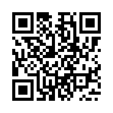 QR Code for 39784E9FmoUbdnNYwcHNM6RJxvgRXSvWr2