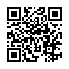 QR Code for 39788ydmwY4WAc5sc9Wv5aEtjPRZcodzn5