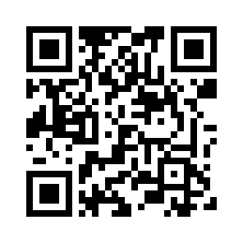 QR Code for 3978KSuqZmGJszoCbCTwd297WeFuwjF8SR