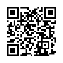 QR Code for 3978LWBkoBnYnCm93eRcGRjhrh4hPCir4J