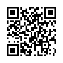 QR Code for 3978NvSMgCydfsPFLrcxh3LwFnvTLsYC71