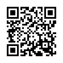 QR Code for 3978VWHCHeqZeFTWb9yDCMG1qoPrnfcYNp