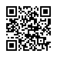 QR Code for 3978bthoxTwfWbPVqt5szVcaFuN3PDCTdG