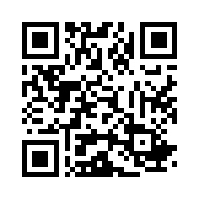 QR Code for 3978fLoKNRC4U28uTr5X4sph2MZYAMKXiQ