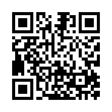 QR Code for 3978gigUBFucH6fMv6Df8bfoSvtzbijPfP