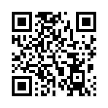 QR Code for 3978iDLnxNxGEMDigGkKVfL1meMFPm66Yp
