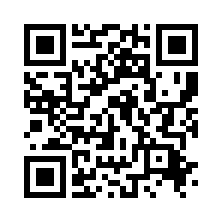 QR Code for 3978nPsSdbVjXrPPZTxeu5TPgk9LmEx2Nf