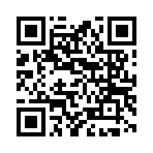 QR Code for 3978vo9RKdga2JKCV33v6uYfF2ugSbvHMK