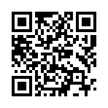 QR Code for 3978wK34gojDRd2rx9Q2YFFj47JwwohQef