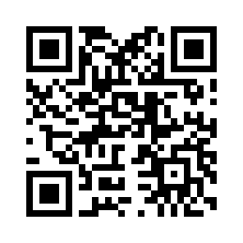 QR Code for 3978wzyMP1b2p5DVfJ4mnbL8CzGWKnpyyK
