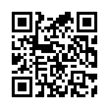 QR Code for 3979Ae28uUuqQQKbkYdF1wCXru4bGqfHmA