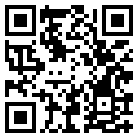 QR Code for 3979AshEEdoXq3o2qrCsWZWfYJTXFAhwpE