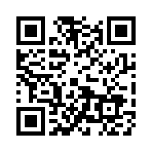QR Code for 3979LrsqTJAxSXrrSGxSh3SyAmKF6qMpCB